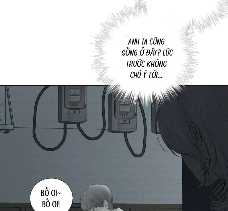 Tả Anh Tiểu Thư Chapter 10 - Trang 49