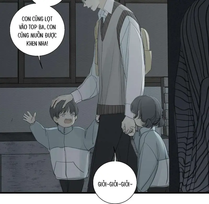 Tả Anh Tiểu Thư Chapter 10 - Trang 50
