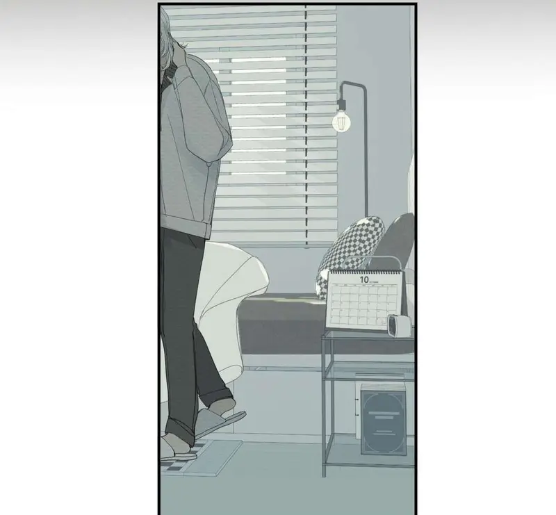 Tả Anh Tiểu Thư Chapter 10 - Trang 6