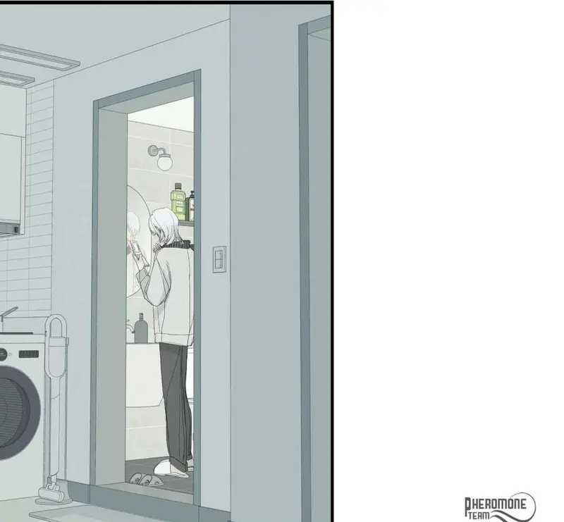 Tả Anh Tiểu Thư Chapter 10 - Trang 8