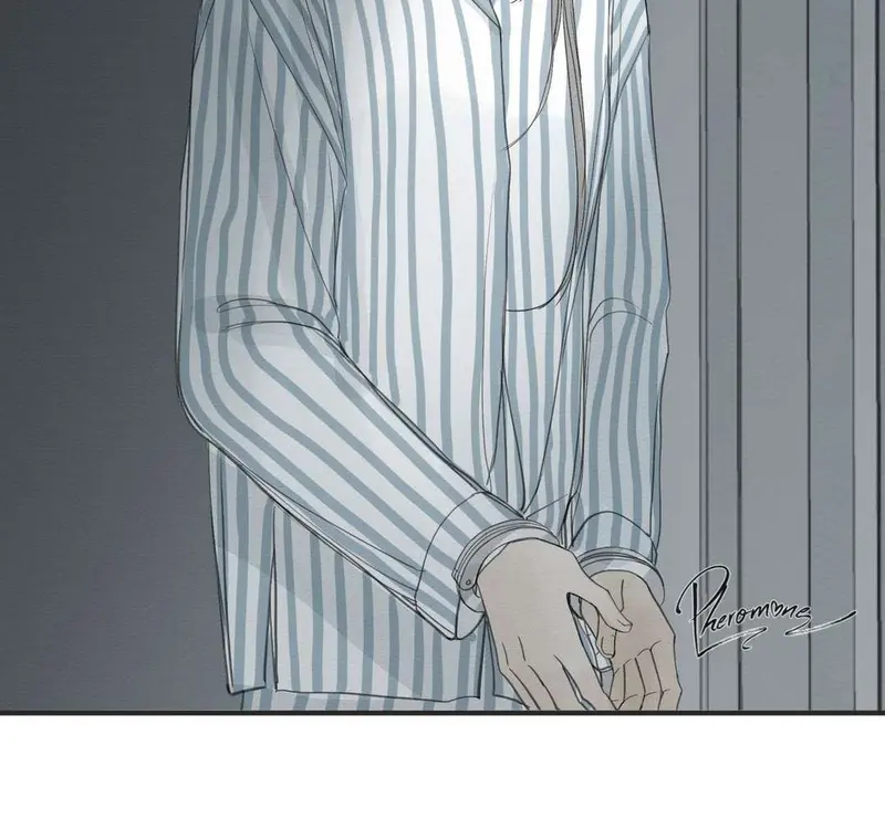 Tả Anh Tiểu Thư Chapter 11 - Trang 12