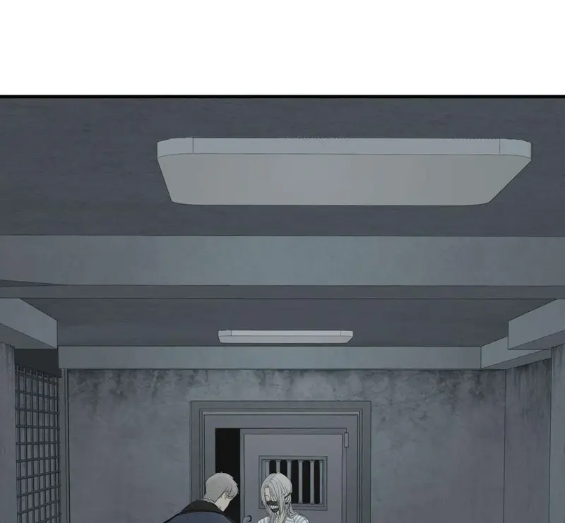 Tả Anh Tiểu Thư Chapter 11 - Trang 13