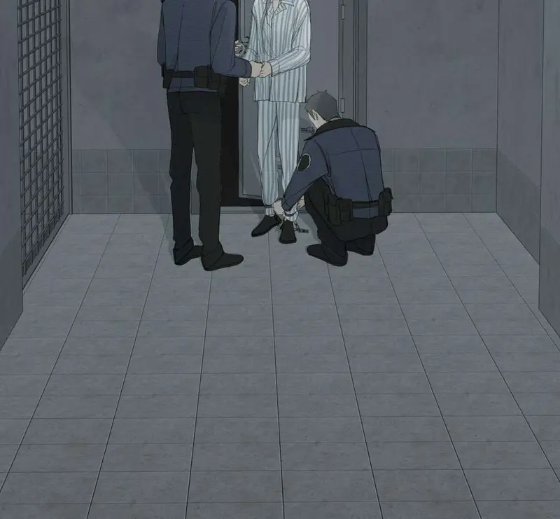 Tả Anh Tiểu Thư Chapter 11 - Trang 14