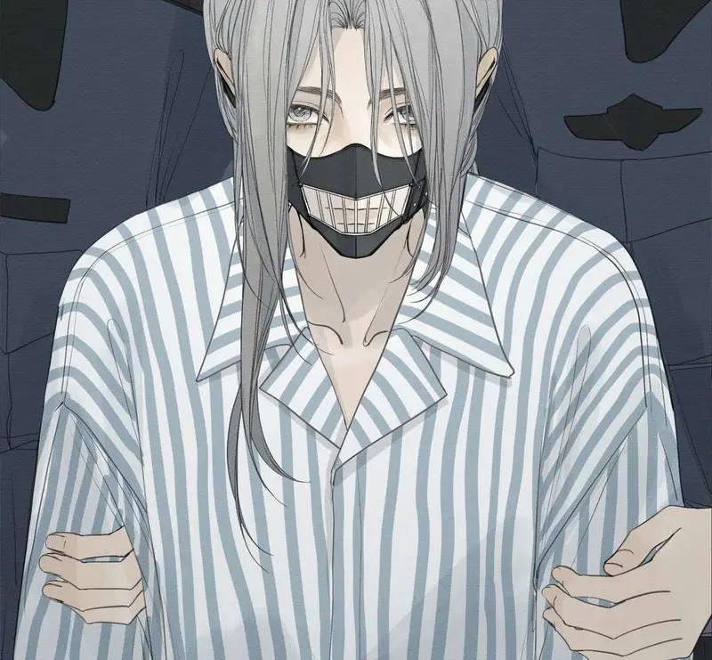 Tả Anh Tiểu Thư Chapter 11 - Trang 16