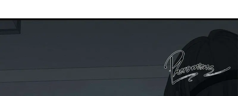 Tả Anh Tiểu Thư Chapter 11 - Trang 24