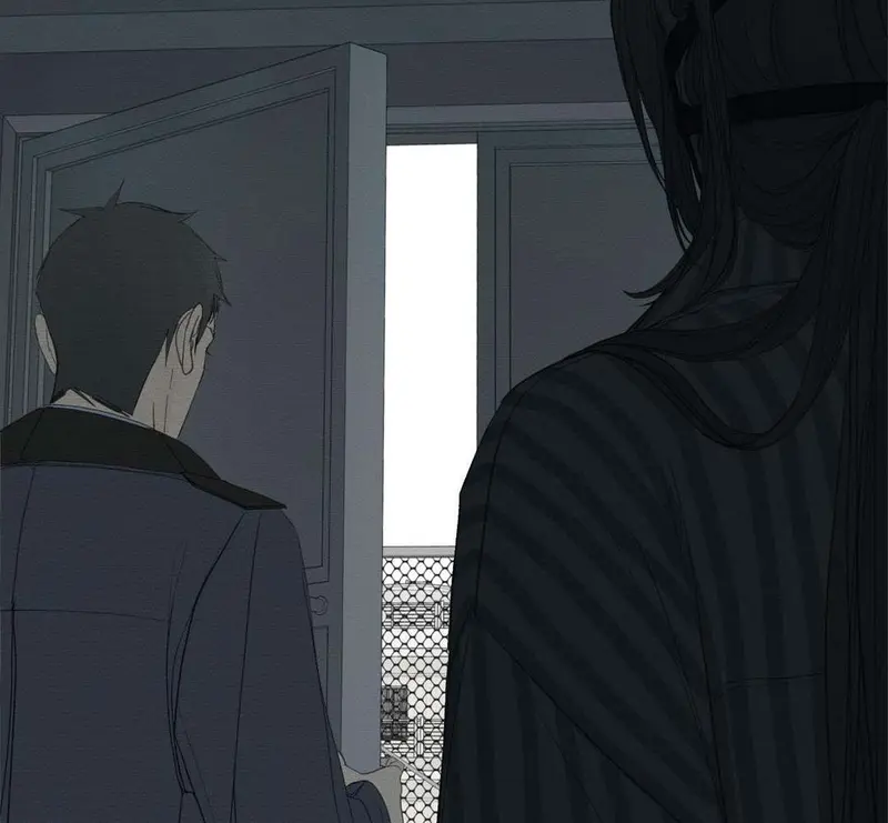 Tả Anh Tiểu Thư Chapter 11 - Trang 25