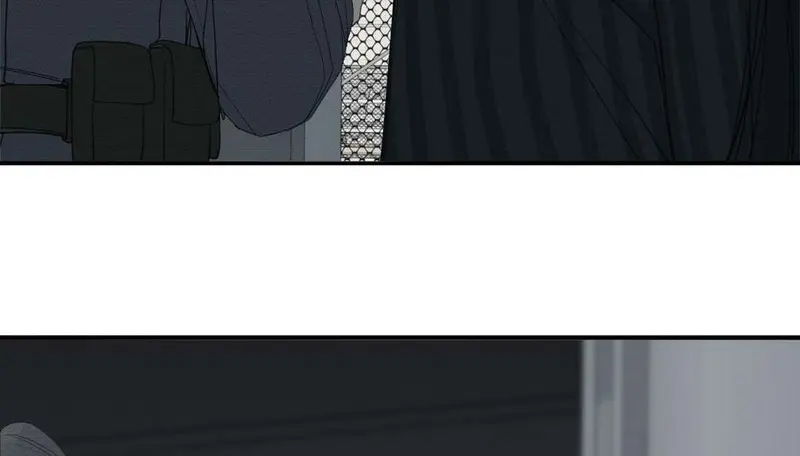 Tả Anh Tiểu Thư Chapter 11 - Trang 26