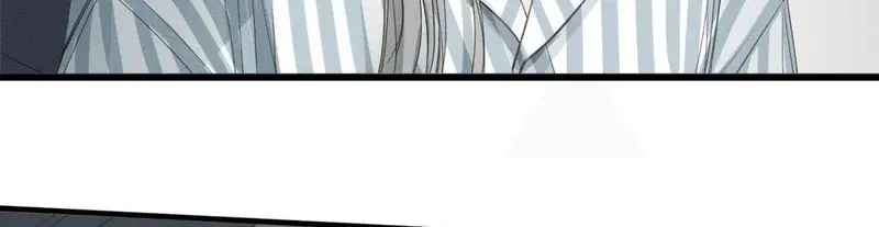 Tả Anh Tiểu Thư Chapter 11 - Trang 28