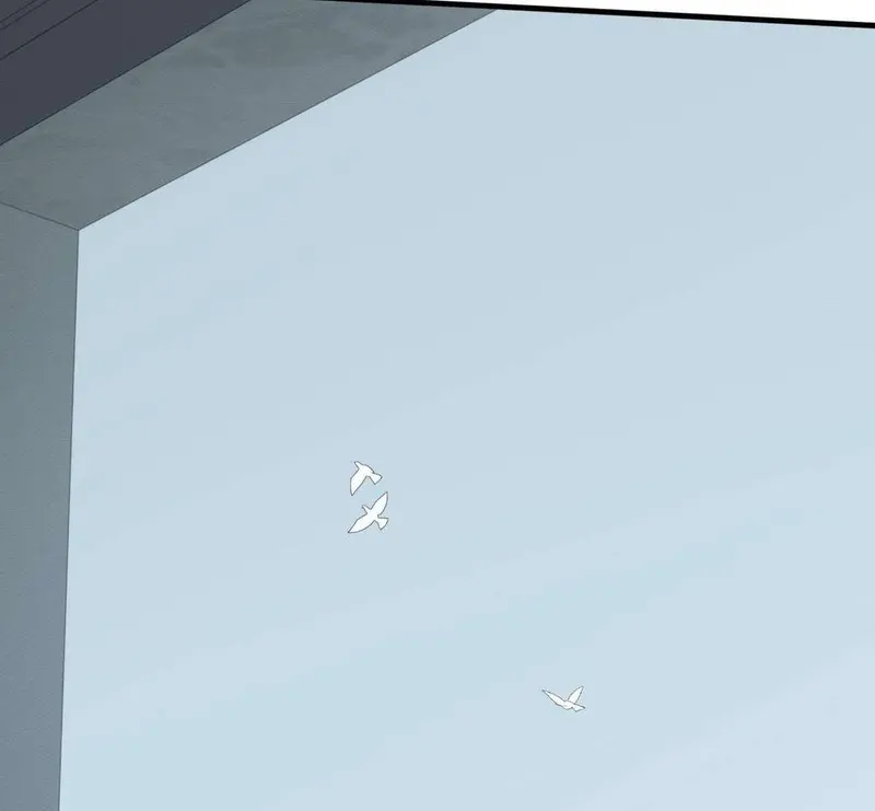 Tả Anh Tiểu Thư Chapter 11 - Trang 29