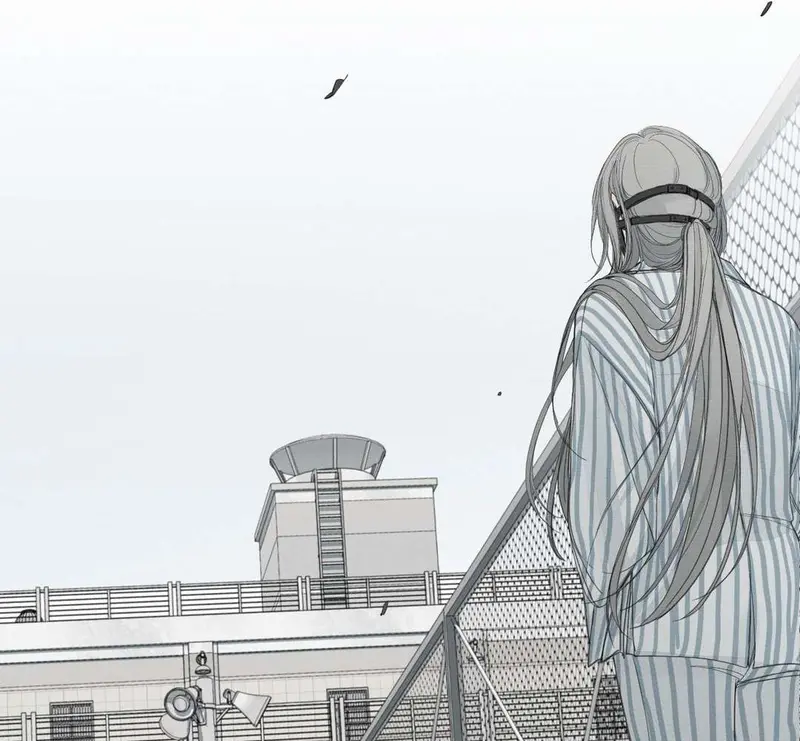 Tả Anh Tiểu Thư Chapter 11 - Trang 31