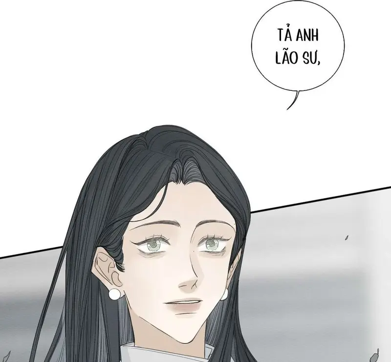 Tả Anh Tiểu Thư Chapter 11 - Trang 34