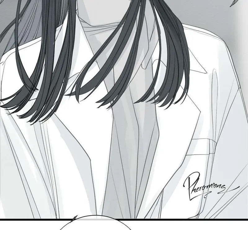 Tả Anh Tiểu Thư Chapter 11 - Trang 35