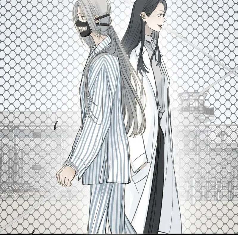 Tả Anh Tiểu Thư Chapter 11 - Trang 37