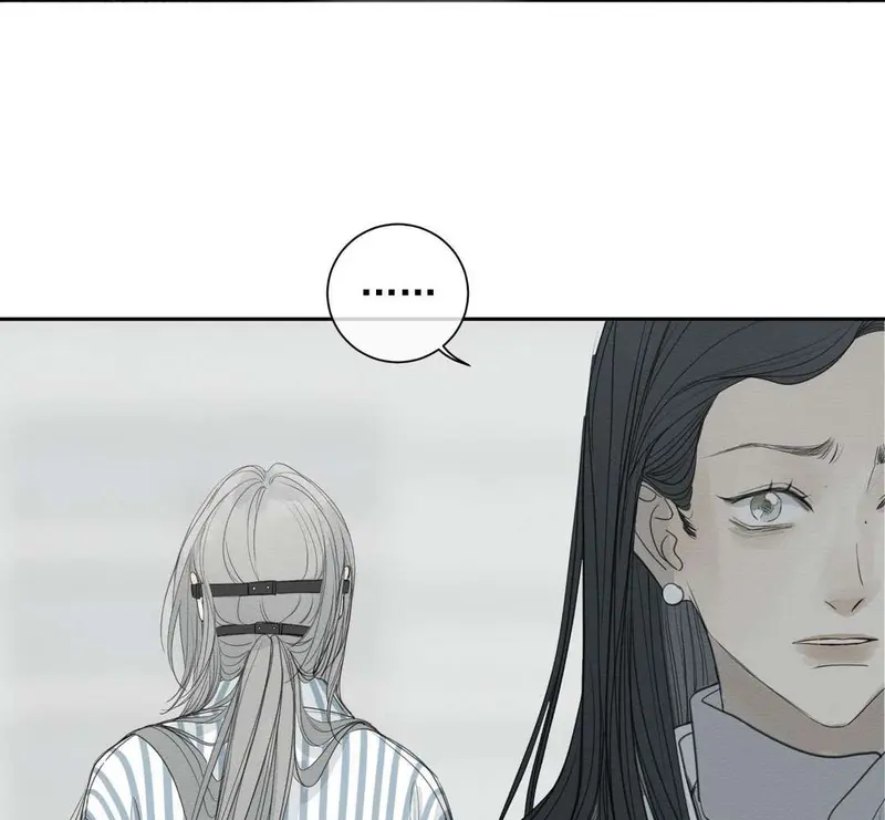 Tả Anh Tiểu Thư Chapter 11 - Trang 38
