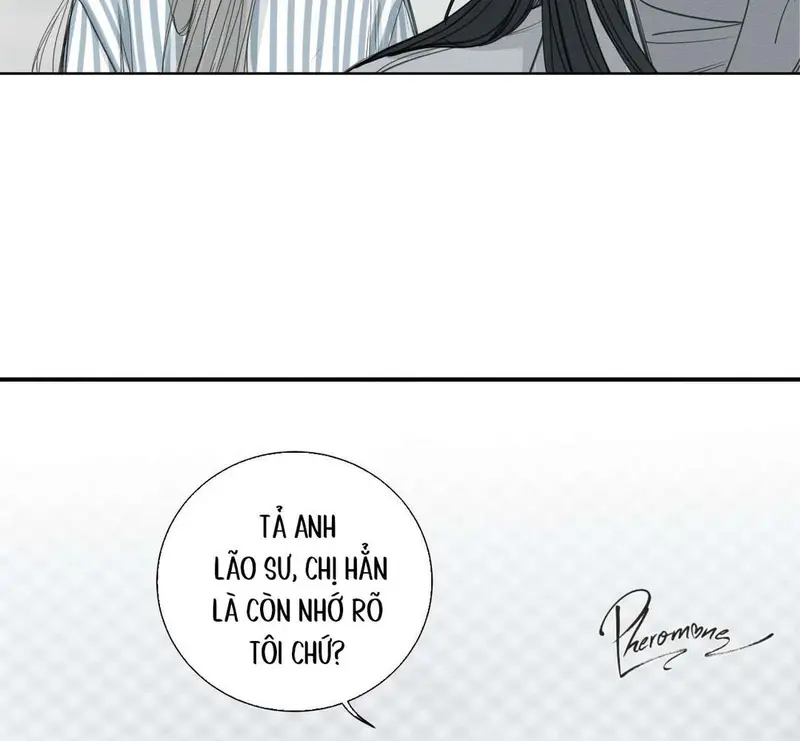 Tả Anh Tiểu Thư Chapter 11 - Trang 39
