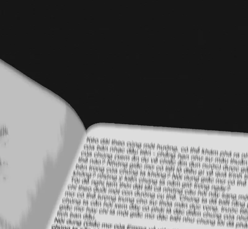 Tả Anh Tiểu Thư Chapter 11 - Trang 4