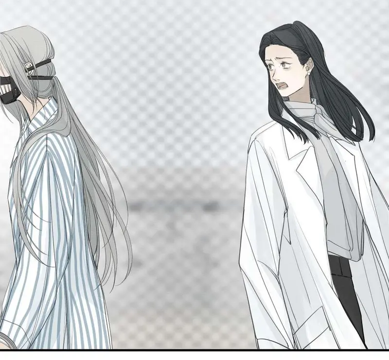 Tả Anh Tiểu Thư Chapter 11 - Trang 40