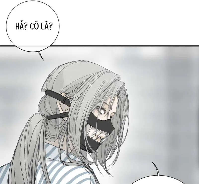 Tả Anh Tiểu Thư Chapter 11 - Trang 42