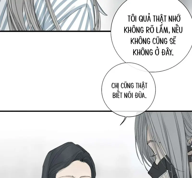 Tả Anh Tiểu Thư Chapter 11 - Trang 43