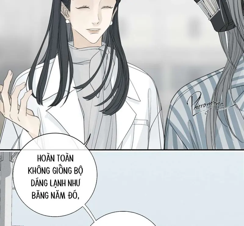 Tả Anh Tiểu Thư Chapter 11 - Trang 44