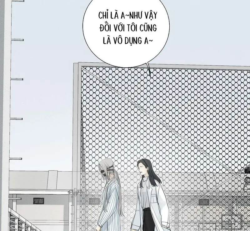 Tả Anh Tiểu Thư Chapter 11 - Trang 45