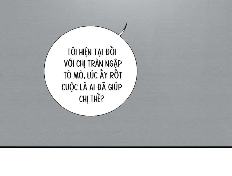 Tả Anh Tiểu Thư Chapter 11 - Trang 47