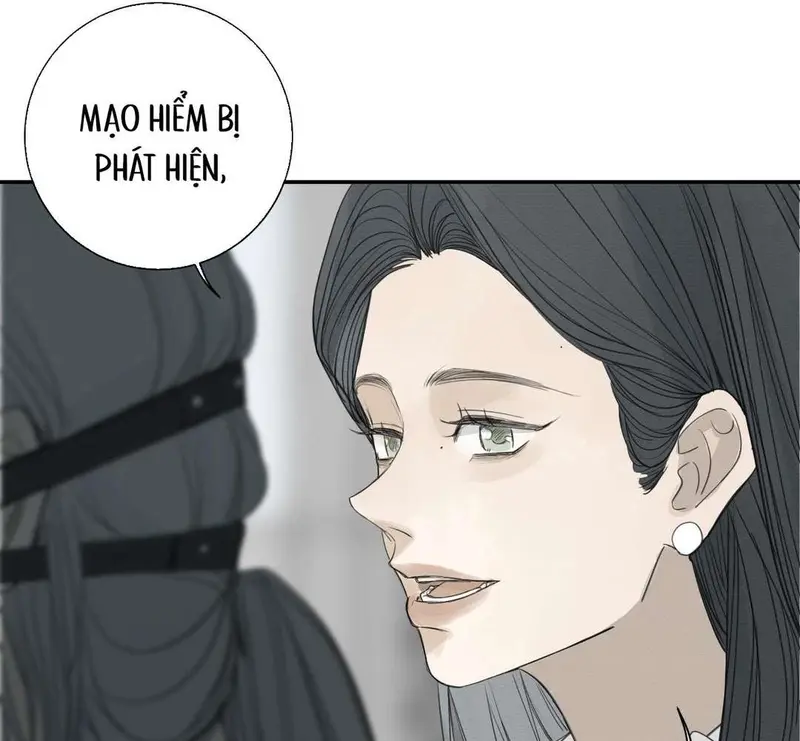 Tả Anh Tiểu Thư Chapter 11 - Trang 48
