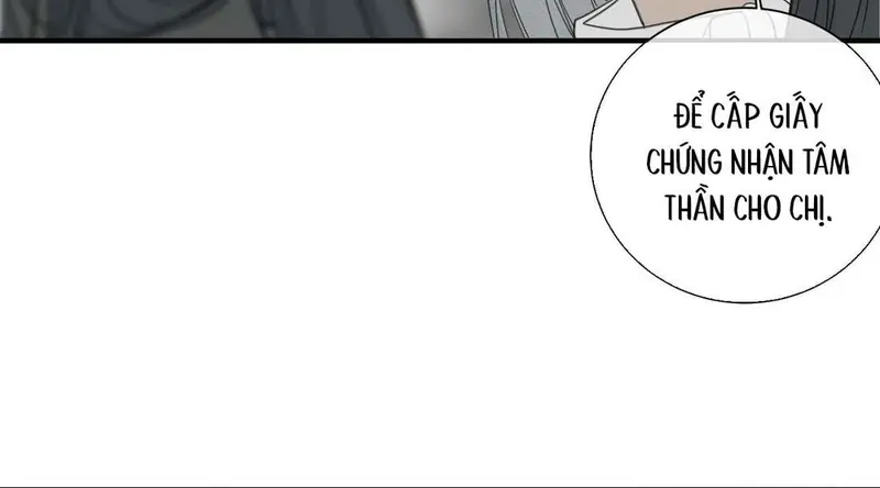 Tả Anh Tiểu Thư Chapter 11 - Trang 49