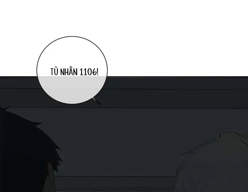 Tả Anh Tiểu Thư Chapter 11 - Trang 7