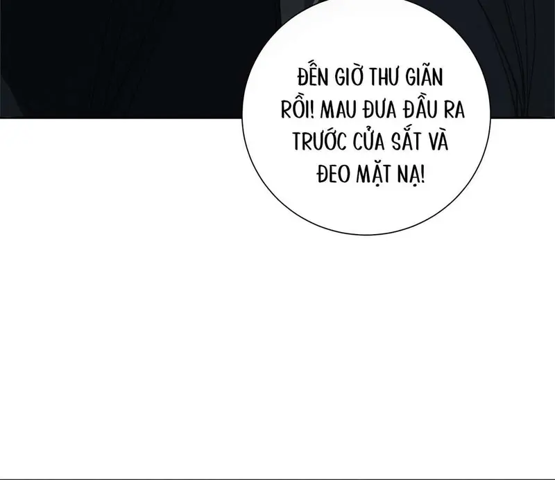 Tả Anh Tiểu Thư Chapter 11 - Trang 9