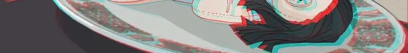 Tả Anh Tiểu Thư Chapter 12 - Trang 10