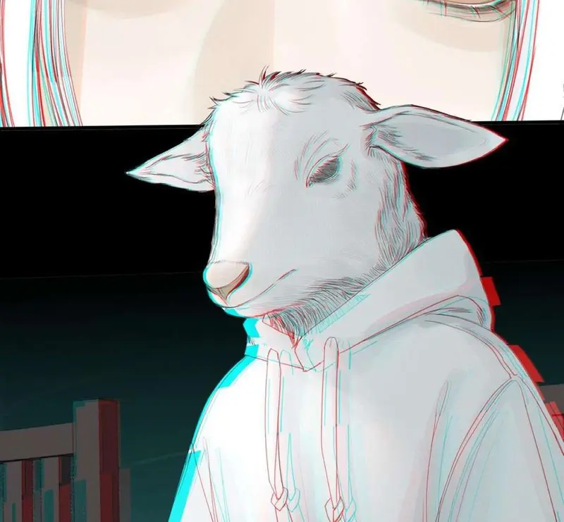Tả Anh Tiểu Thư Chapter 12 - Trang 12