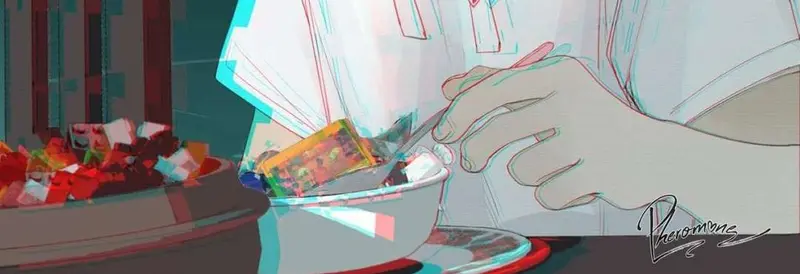 Tả Anh Tiểu Thư Chapter 12 - Trang 13