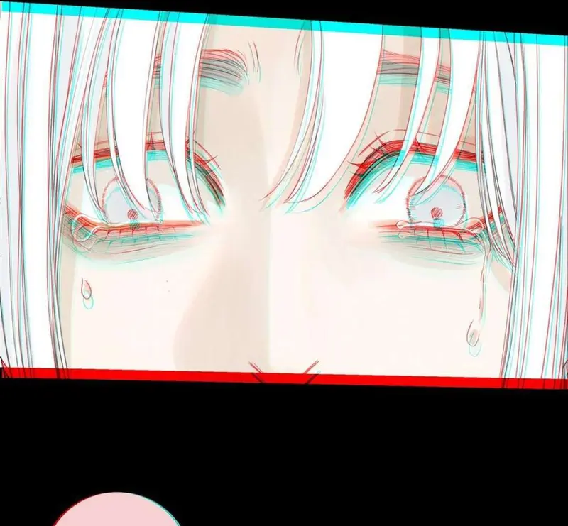 Tả Anh Tiểu Thư Chapter 12 - Trang 16