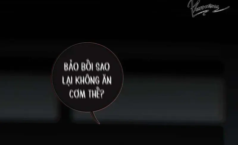 Tả Anh Tiểu Thư Chapter 12 - Trang 19