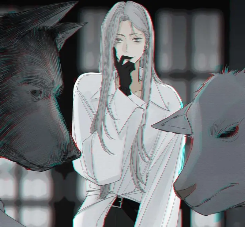 Tả Anh Tiểu Thư Chapter 12 - Trang 20