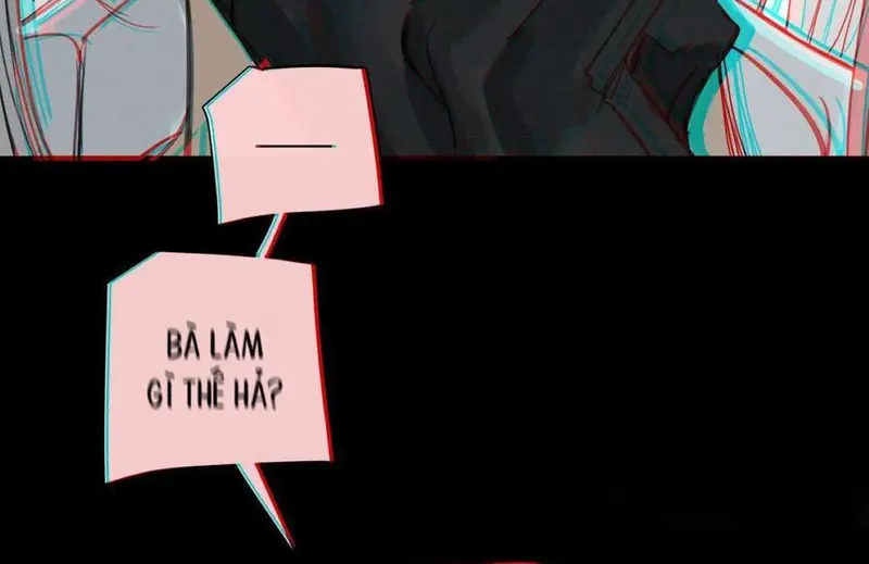 Tả Anh Tiểu Thư Chapter 12 - Trang 23