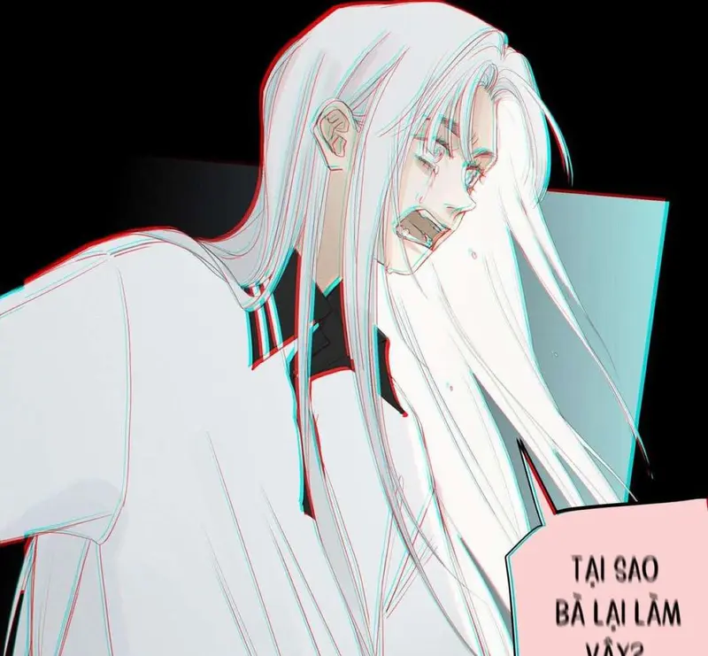 Tả Anh Tiểu Thư Chapter 12 - Trang 24