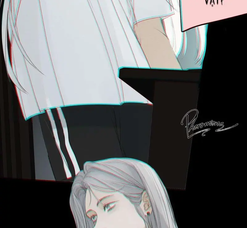 Tả Anh Tiểu Thư Chapter 12 - Trang 25