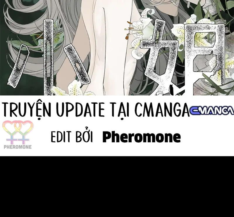 Tả Anh Tiểu Thư Chapter 12 - Trang 3