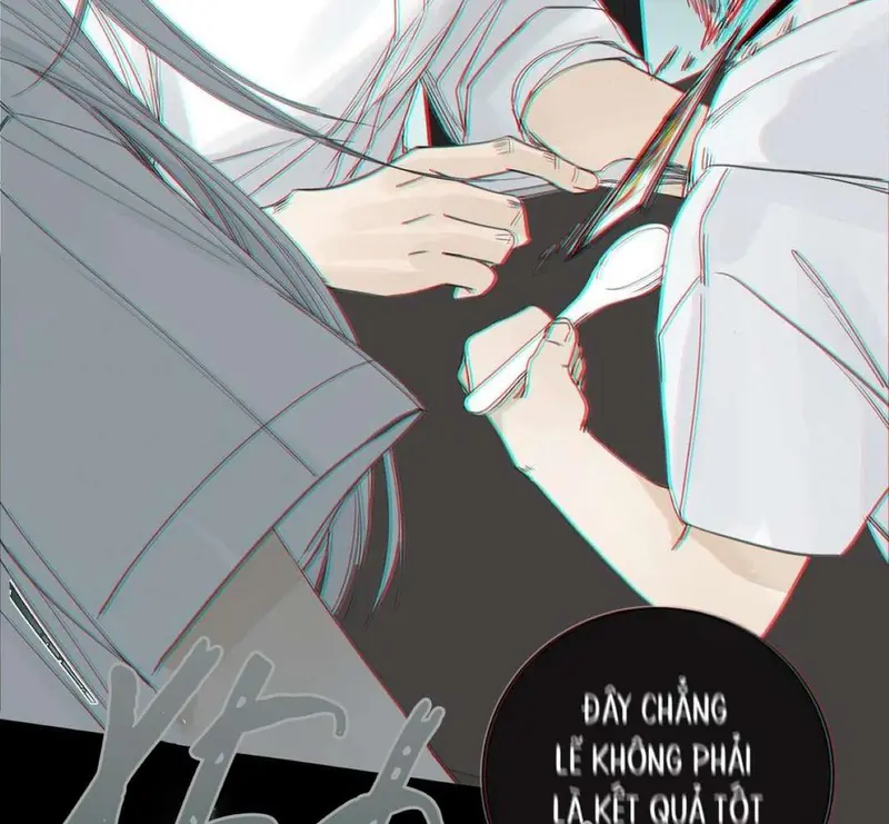 Tả Anh Tiểu Thư Chapter 12 - Trang 33