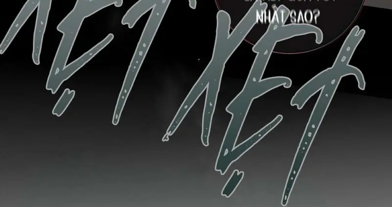 Tả Anh Tiểu Thư Chapter 12 - Trang 34