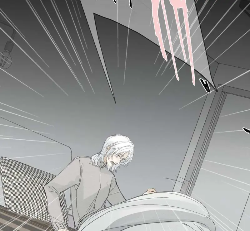 Tả Anh Tiểu Thư Chapter 12 - Trang 39
