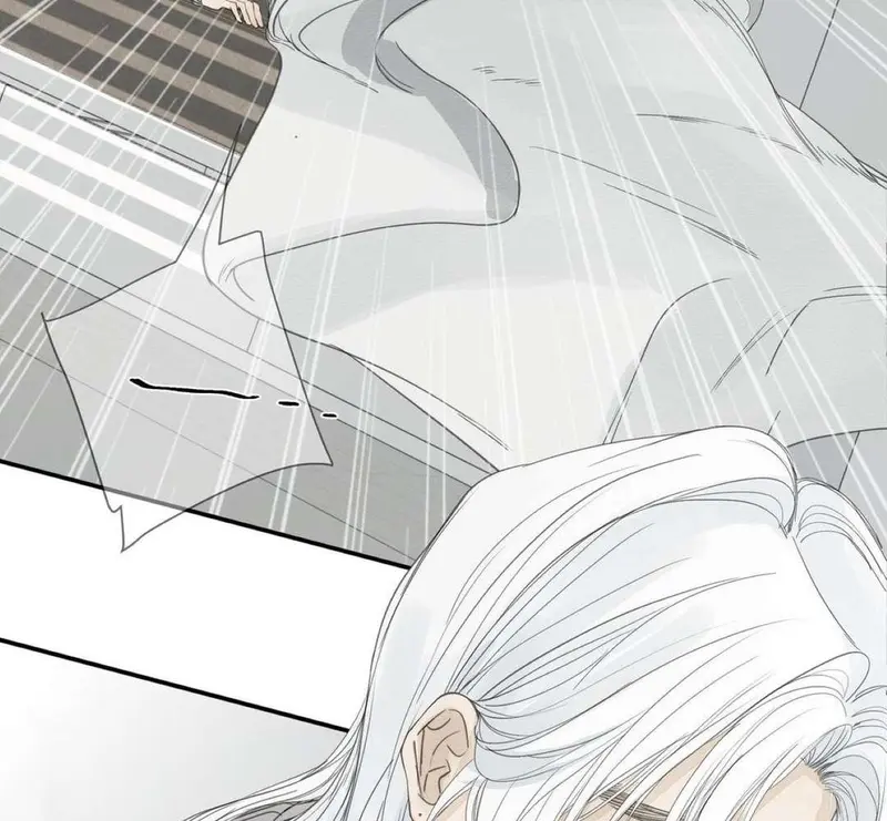 Tả Anh Tiểu Thư Chapter 12 - Trang 40