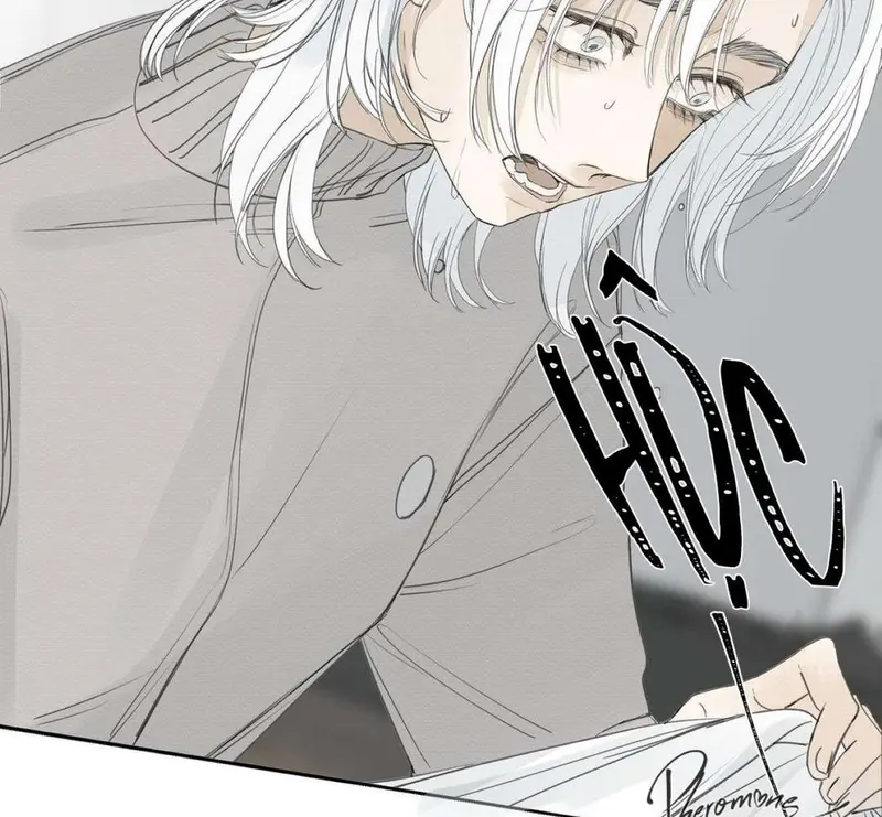 Tả Anh Tiểu Thư Chapter 12 - Trang 41