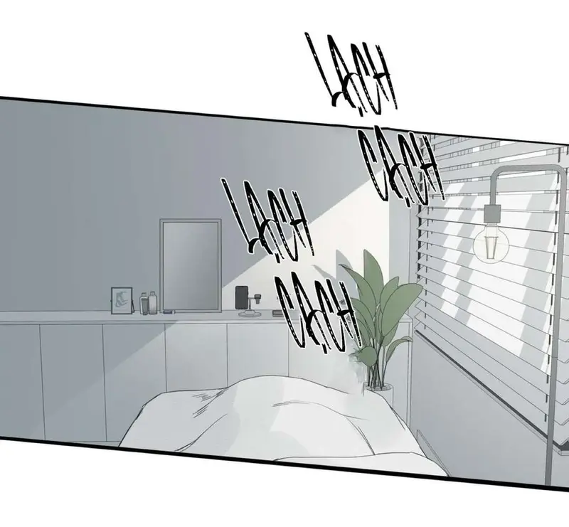 Tả Anh Tiểu Thư Chapter 12 - Trang 43