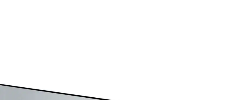 Tả Anh Tiểu Thư Chapter 12 - Trang 44