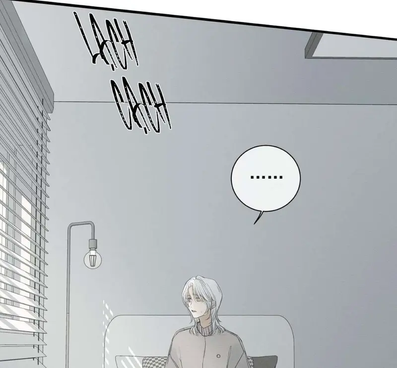 Tả Anh Tiểu Thư Chapter 12 - Trang 47