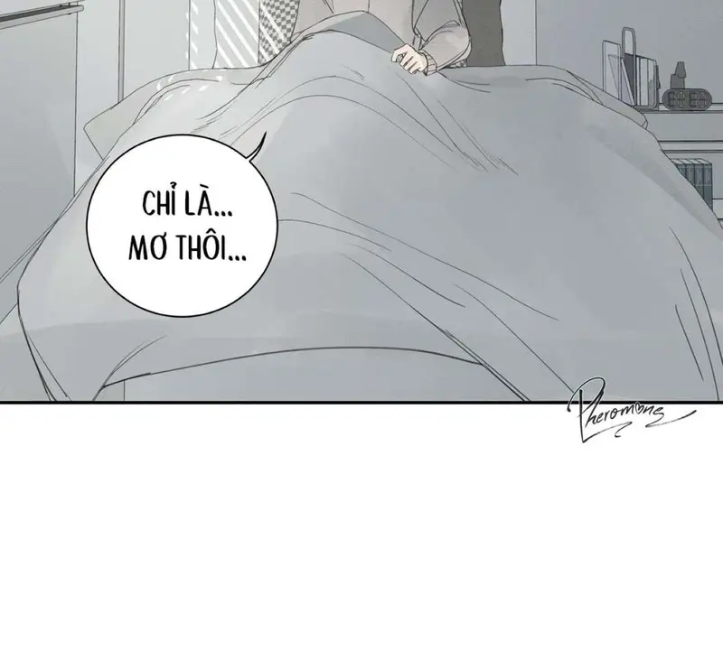 Tả Anh Tiểu Thư Chapter 12 - Trang 48