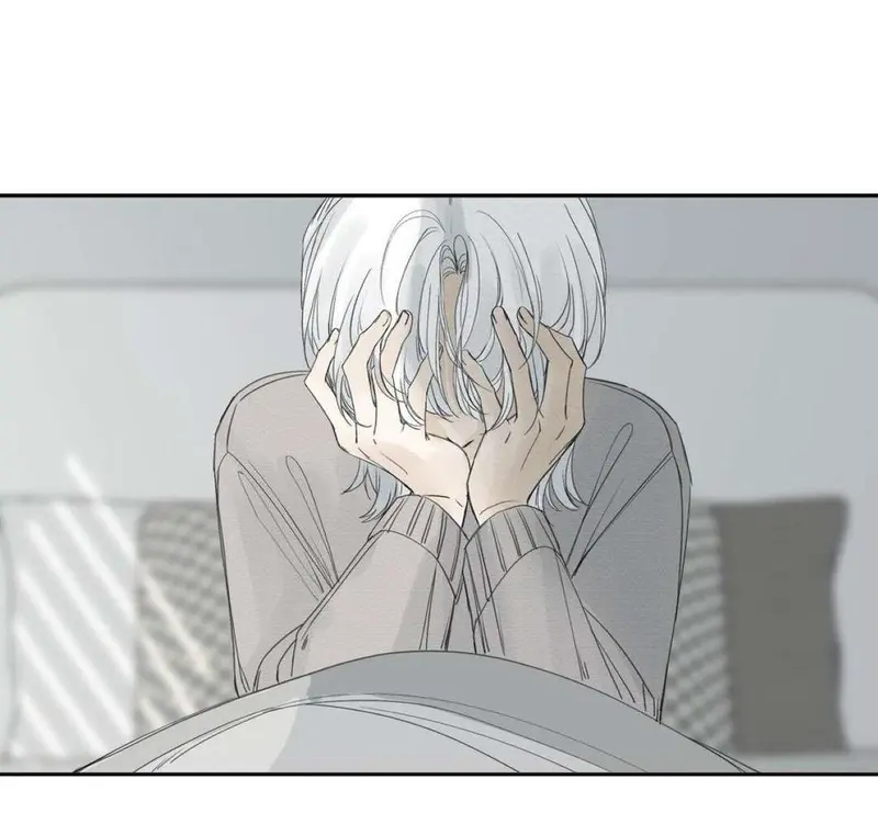 Tả Anh Tiểu Thư Chapter 12 - Trang 49